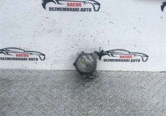 Pompa vacuum Hyundai i30 cod: 288102a101