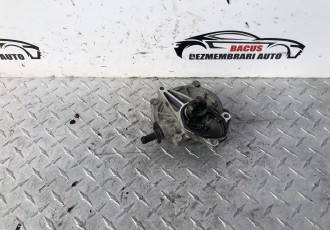 Pompa vacuum Hyundai I40 1.7 CRDI D4FD 2012 cod 28810-2A500 / 288102A500