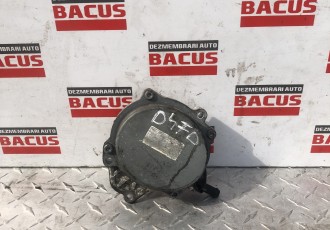 Pompa vacuum Hyundai I40 1.7 CRDI D4FD 2012 cod 28810-2A500 / 288102A500