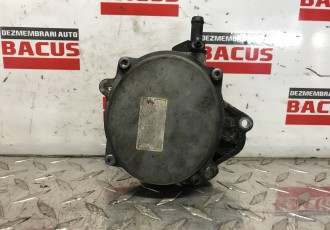 Pompa vacuum Hyundai I40 cod: 28810 2a500