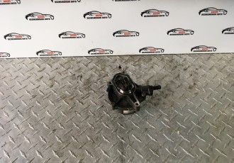 Pompa vacuum Hyundai ix20 / i30  1.4 CRDi 2011 28810-2A101