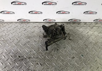 Pompa vacuum Hyundai ix35 LM 2.0 CRDi 184 cai motor D4HA an 2014 cod- 28810-2F000 