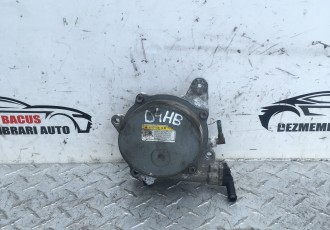 Pompa vacuum Hyundai ix35 LM 2.0 CRDi 184 cai motor D4HA an 2014 cod- 28810-2F000