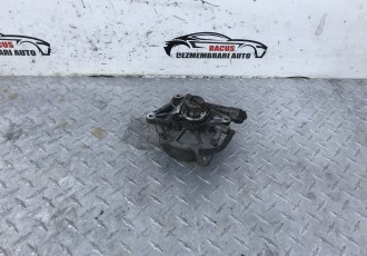 Pompa vacuum Hyundai ix35 LM 2.0 CRDi 184 cai motor D4HA an 2014 cod- 28810-2F000