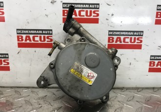 Pompa Vacuum Hyundai IX35/Kia Sportage 2.0 CRDI COD 288102F000