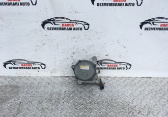 Pompa Vacuum Hyundai IX35/Kia Sportage 2.0 CRDI COD 288102F000