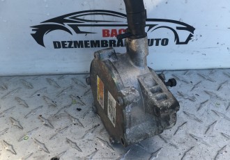 Pompa vacuum Hyundai Tucson III 1.7 Diesel 2015 - 2018 288102A650