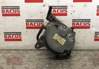 Pompa vacuum Kia Sorento II 2.2 D 2009 - 2015 cod- 288102F000
