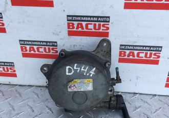 Pompa vacuum Kia Sportage cod: 28810 2f000