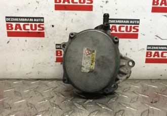 Pompa vacuum KIA SPORTAGE motor 1.7 crdi cod d4fd 2012 COD-288102a500
