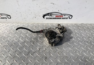 Pompa vacuum Land Rover Freelander 2 2.2 D 2006 - 2010 D171B1B