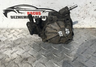  Pompa Vacuum Land Rover Freelander Range Rover Evoque 2.2 Diesel Motor 224DT