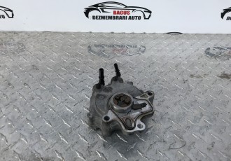 Pompa Vacuum Land Rover / Peugeot / Citroen Cod 4R8Q2A451AE