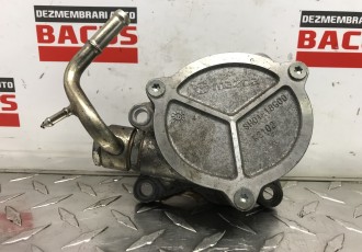 Pompa Vacuum Mazda 3 6 GJ / CX-5 2.2 Diesel Skyactiv COD SH0118G00
