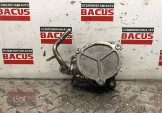 Pompa Vacuum Mazda 3 6 GJ / CX-5 2.2 Diesel Skyactiv COD SH0118G00