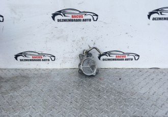 Pompa Vacuum Mazda 3 6 GJ / CX-5 2.2 Diesel Skyactiv COD SH0118G00