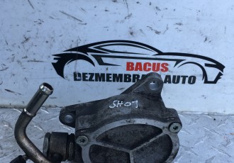 Pompa Vacuum Mazda 6 2.2 Skyactiv SH01-18G00 SH0118G00