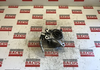 Pompa Vacuum Mazda CX 3 Motor 1.5 Diesel Cod S550-18G00