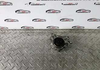Pompa Vacuum MAZDA CX-5 [2012-2017] 2.2 Diesel Cod : SH01-18G00