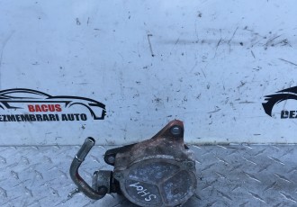 Pompa Vacuum MAZDA CX-5 [2012-2017] 2.2 Diesel Cod : SH01-18G00