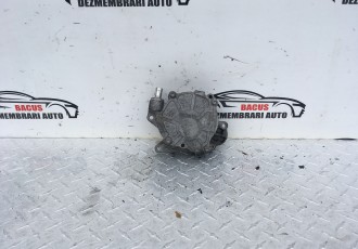 Pompa vacuum mecanica 03L145100 03L145100 Volkswagen VW Passat B6 [2005 - 2010] wagon 5-usi 2.0 