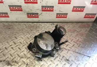 Pompa vacuum mecanica  BK2Q-2A451-FA  Ford Transit 3 [Facelift] [2006 - 2014]