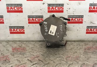 Pompa vacuum mecanica Cod: GK2Q2A451AE Ford Transit Custom [Facelift] [2018 - 2021]