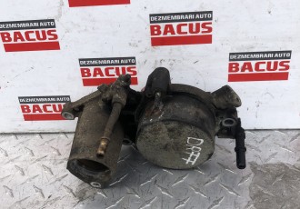 Pompa vacuum mecanica Ford Transit 3 [Facelift] [2006 - 2014] cod ; BK2Q-2A451-FA 