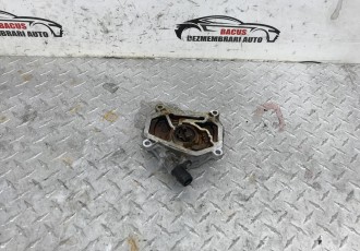 Pompa vacuum Mercedes A-Class (2012->) [W176] a2701800901