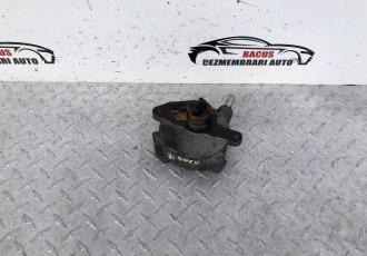 Pompa vacuum MERCEDES-BENZ C-CLASS (W204) 1.8 A2712301465