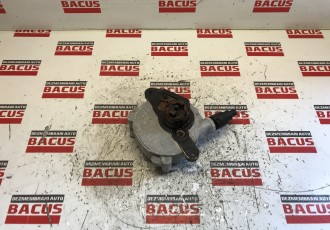 Pompa Vacuum Mercedes-Benz C Class W204 1.8 Benzina Cod A2712301665