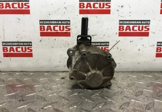 Pompa vacuum mercedes c-class c204 e-class w212 2.2cdi a6512300565