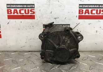 Pompa Vacuum Mercedes Clasa C W204 2.2 CDI Cod A6512300265