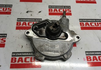 Pompa vacuum Mercedes W169 cod: a6402300265