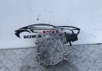 Pompa vacuum Mild Hybrid 1.5 benzina VOLVO XC40 2020 COD- 32257020