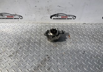 Pompa vacuum Mini One 2003 hatchback 1.6