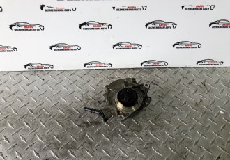 POMPA VACUUM MINI ONE 2009 1.4 BENZINA N12B14A 