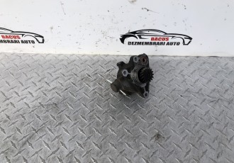 Pompa vacuum Mitsubishi Shogun Pajero 3.2 D 2006 - 2011 2020A013.