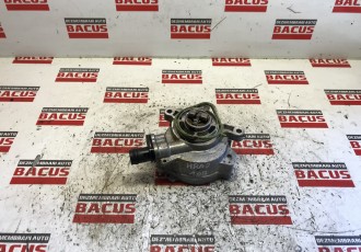 Pompa Vacuum Nissan Juke / Renault / Dacia 1.0 Tce An 2022 Motor HRA0 Cod A2820909800  -  146500428R