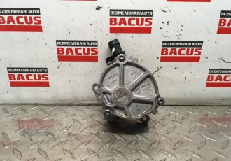 Pompa Vacuum Nissan Juke / Renault / Dacia 1.0 Tce Motor HRA0 Cod A2820909800 - 146500428R