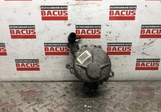 Pompa vacuum Nissan Qashqai 2.0 D 2007 - 2010 D169MK / 472458a