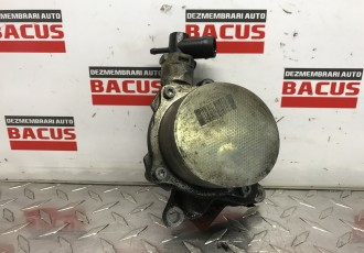Pompa Vacuum Nissan Qashqai J10 Facelift 1.6 DCI An 2012 Cod : 146503760R