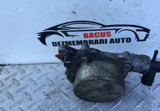 Pompa Vacuum Nissan Qashqai J10 Facelift 1.6 DCI An 2012 Cod : 146503760R
