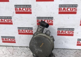 Pompa Vacuum Nissan Qashqai J10 Facelift 1.6 DCI An 2012 Cod : 146503760R