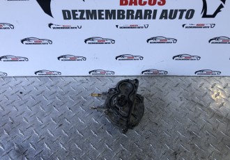 Pompa vacuum Opel Astra H 1.7 cdti z17dtr 7009690201 898115-4390 Opel Astra H [2004 - 2007]