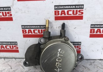 Pompa vacuum Opel Astra J (2009-2012) 1.7 Motorina 2012, 898115-4390