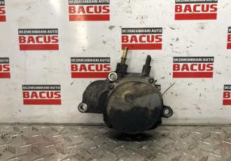 Pompa vacuum Opel Astra J an 2009 A17DTR cod piesa 898115-4390