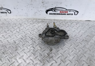 Pompa vacuum Opel Astra J an 2009 A17DTR cod piesa 898115-4390