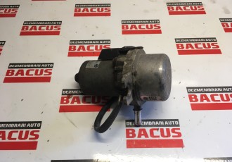 Pompa vacuum Opel Astra J cod: 13343961