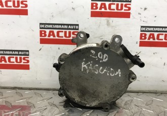 Pompa vacuum Opel Astra J cod: 55581351